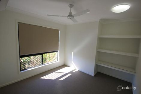 Property photo of 28 Skardon Place Kelso QLD 4815