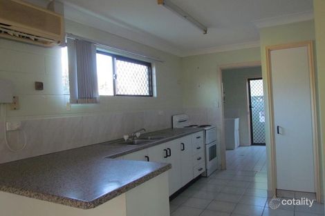 Property photo of 1/26 Meenan Street Garbutt QLD 4814