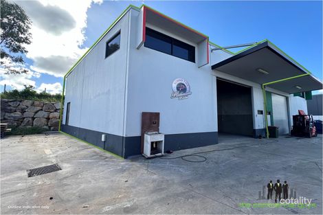 4/70 Flinders Pde, North Lakes, QLD 4509