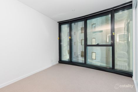 Property photo of 2505/222 Margaret Street Brisbane City QLD 4000