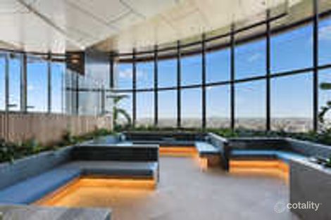 Property photo of 3814/222 Margaret Street Brisbane City QLD 4000