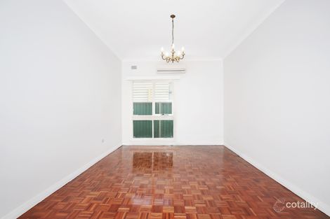 Property photo of 36 Chisholm Road Auburn NSW 2144