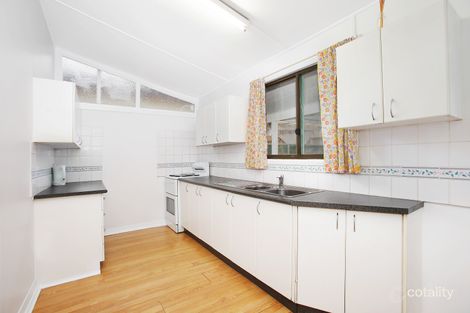 Property photo of 36 Chisholm Road Auburn NSW 2144