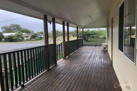Property photo of 74 Sirius Street Clermont QLD 4721