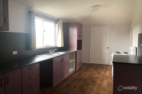Property photo of 74 Sirius Street Clermont QLD 4721