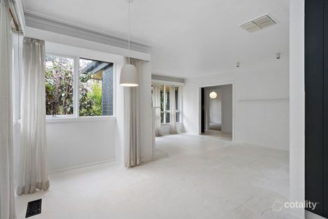 Property photo of 5 Dickson Street Mount Waverley VIC 3149