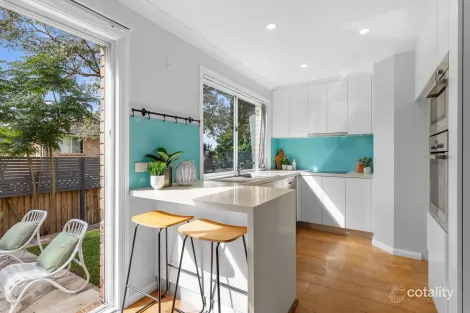 Property photo of 26 Saunders Place Menai NSW 2234