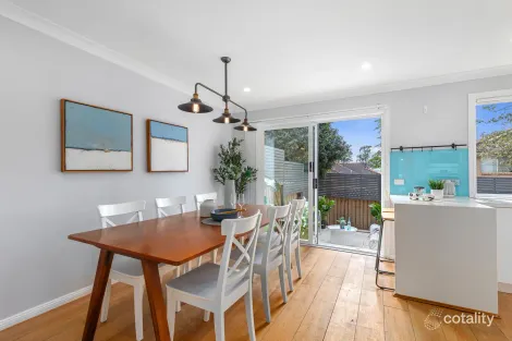 Property photo of 26 Saunders Place Menai NSW 2234