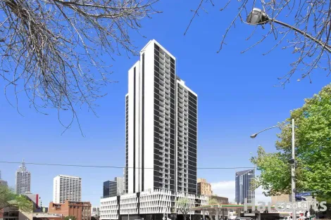 2604/33 Mackenzie St, Melbourne, VIC 3000