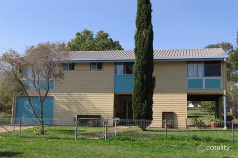 32 Albert St, Kingaroy, QLD 4610