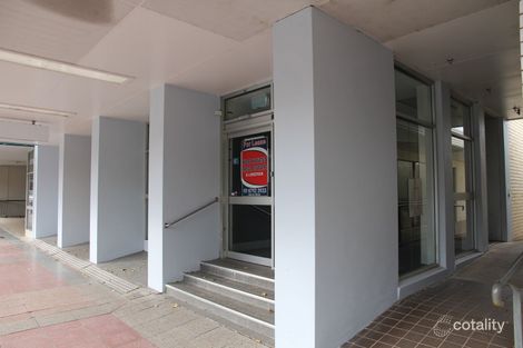 84 BALO ST, MOREE, NSW 2400