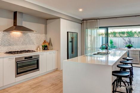 48 Harris Rd, Busselton, WA 6280