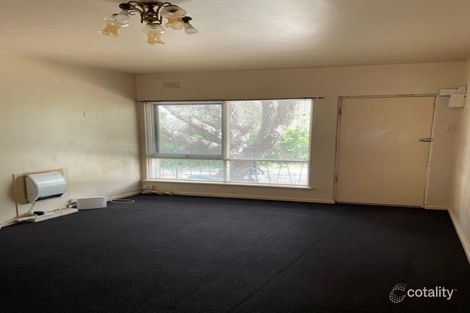 Property photo of 2/3 Lower Dandenong Road Mentone VIC 3194