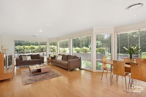 Property photo of 21A Tristram Road Beacon Hill NSW 2100