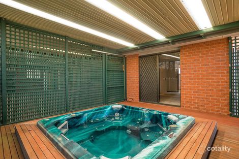Property photo of 36 Birchwood Boulevard Hoppers Crossing VIC 3029