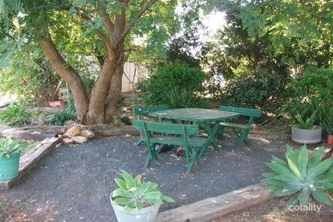 Property photo of 12 Recreation Street Talwood QLD 4496