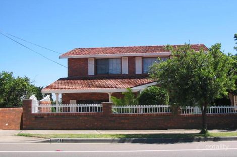 141 William St, Earlwood, NSW 2206