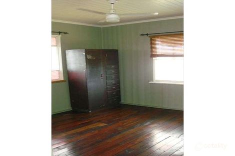 Property photo of 76 Mullers Road West Woombye QLD 4559