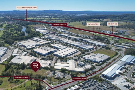 4 Turner Ave, Yatala, QLD 4207