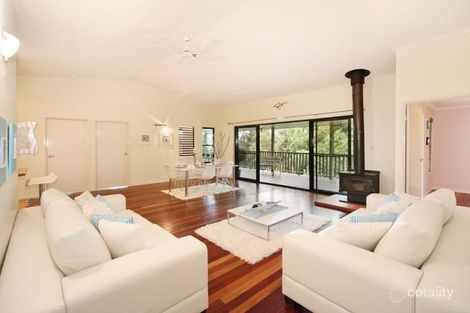 Property photo of 33 Hardwood Court Buderim QLD 4556