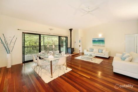 Property photo of 33 Hardwood Court Buderim QLD 4556