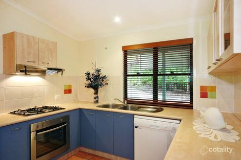 Property photo of 33 Hardwood Court Buderim QLD 4556