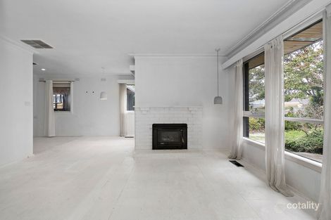 Property photo of 5 Dickson Street Mount Waverley VIC 3149