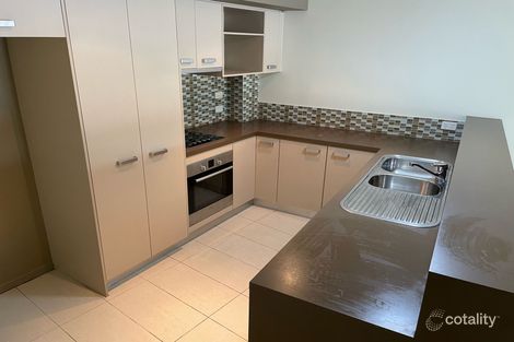 Property photo of 6/12 Edward Street Caboolture QLD 4510