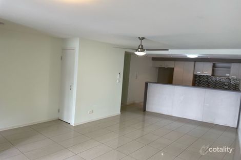 Property photo of 6/12 Edward Street Caboolture QLD 4510