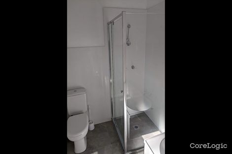 Property photo of 7/2 Bishop Street Eagleby QLD 4207