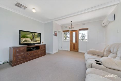 Property photo of 40 Artesian Road West Two Wells SA 5501