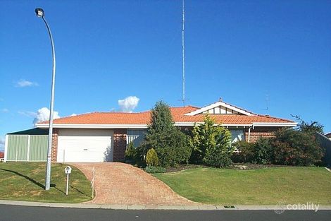Property photo of 9 Redgum Way Glen Iris WA 6230