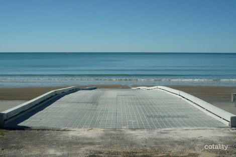 Property photo of 16 Eagle Road Woodgate QLD 4660