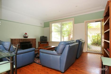 Property photo of 14 The Circle Narraweena NSW 2099