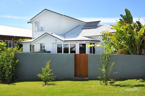 1/38 Collingwood St, Coffs Harbour, NSW 2450