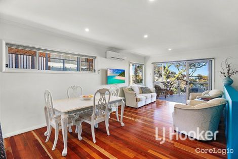 Property photo of 148B Greville Avenue Sanctuary Point NSW 2540