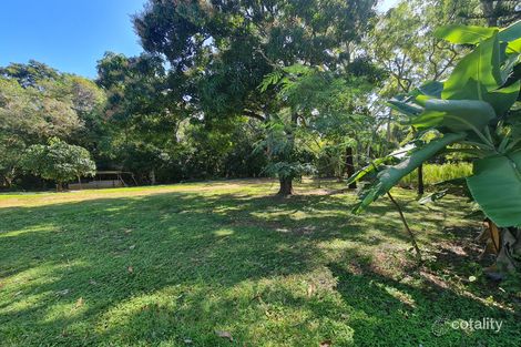 Property photo of 15 Buhmann Street Cooktown QLD 4895