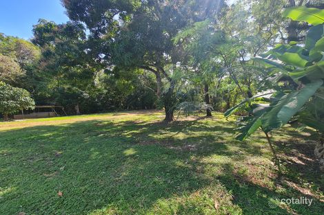 Property photo of 15 Buhmann Street Cooktown QLD 4895