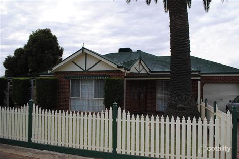 Property photo of 1/140 Old Mill Road Mulwala NSW 2647