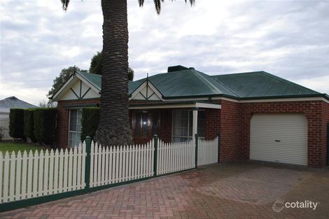Property photo of 1/140 Old Mill Road Mulwala NSW 2647