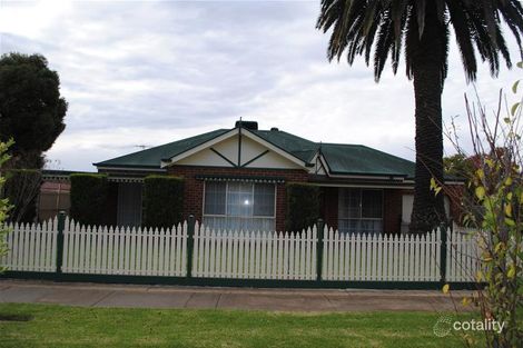 Property photo of 1/140 Old Mill Road Mulwala NSW 2647