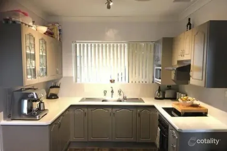 Property photo of 38 Aquamarine Drive Salisbury East SA 5109