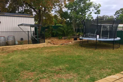 Property photo of 38 Aquamarine Drive Salisbury East SA 5109