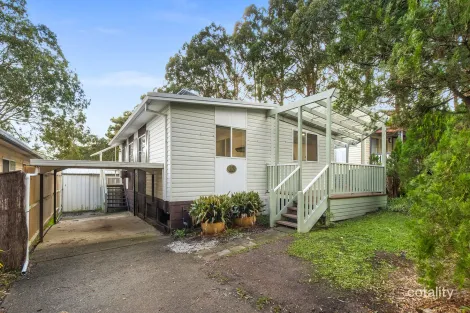 Property photo of 13A/269 New Line Road Dural NSW 2158