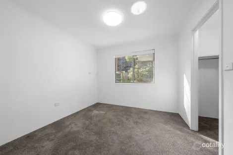 Property photo of 13A/269 New Line Road Dural NSW 2158