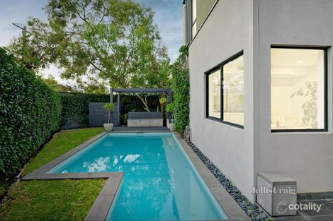 Property photo of 2 King Street Glen Iris VIC 3146