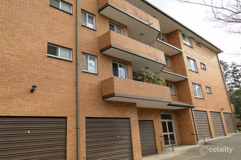 Property photo of 2/17-19 Magnus Street Nelson Bay NSW 2315
