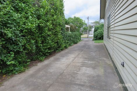 Property photo of 2A High Street Lake Wendouree VIC 3350