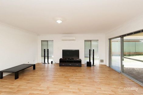 Property photo of 11 Barnden Road Helena Valley WA 6056