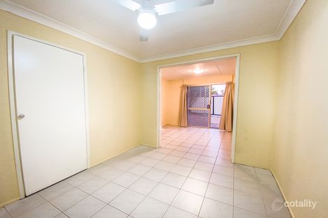 Property photo of 10 Birch Street Marsden QLD 4132
